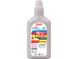 �T�N���N���p�X ��т��̂�600mL ���� UW600#50