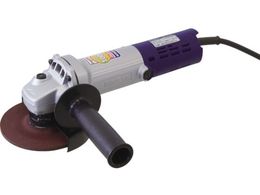 �~�^�` 125mm�f�B�X�N�O�����_ 7.6A MG125SA2