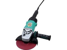 �~�^�` �f�B�X�N�O���C���_ MG180BDK-100V