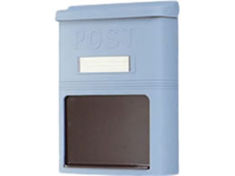 �A�C���X�I�[���} �A�C���X�|�X�g W275�~D120�~H383mm ���F PH-380N