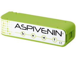 �A�X�s���{ �A�X�s�u�i�� 62-7041-52