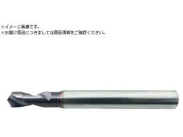 �C���^�c�[�� �������ʒu���߃h���� SPZ0.35CBALT