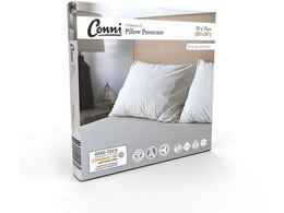 Conni �h�����J�o�[ 62-7115-04