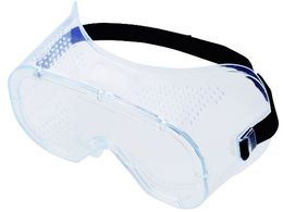 ~hS ȈՃS[O MG-213 MG-213