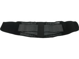 ^JCN یT|[^[ fBJK[h M MG-06 RVE M