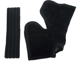 ^JCN یT|[^[ fBJK[h t[Ep