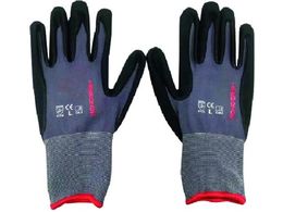 K-WORK ׂ~ߔw mObvvX L MG01-L