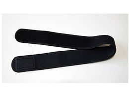 ���{�q�� �}�W�b�N�o���h 4.5cm�~120cm 62-8248-67