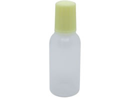 �G���A�C�P�~�J�� �_�H�e��|���_3��(���ŋ�)�_�H�{�g�� 08-3051-0107 �{��:�� �L���b�v:�N���[�� 10CC(100�|���C��)