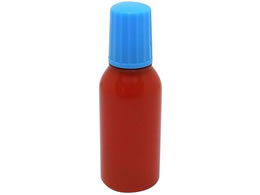 �G���A�C�P�~�J�� �_�H�e��|���_3��(���ŋ�)�_�H�{�g�� 08-3051-0108 �{��:�� �L���b�v:�� 10CC(100�|���C��)