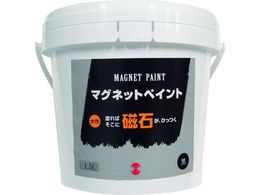 ^[i[ }OlbgyCg 1.5L MG015031