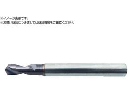 �C���^�c�[�� �������ʒu���߃h���� SPZ5.9CBALT