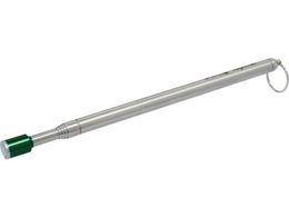 SK SE Lr SPUA-1510