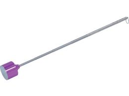 SK SE Lr SPUA-6010 P