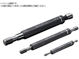 AC[ d˂vOQ[W SPW GPWP2 ʂ~ Hp