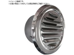 TRUSCO ی^K 100mm MG-100