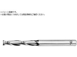 OSG ���d�X�N�G�A�G���h�~�� 2�n�����O �n�a11.5mm �n��34mm 84142 MG-EDL-11.5 84142