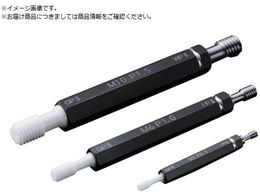 AC[ Z~bN˂vOQ[W SPZ GPWP2 ʂ~