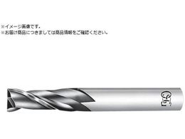 OSG ���d�X�N�G�A�G���h�~�� 2�n�~�f�B�A�� �n�a6.5mm �n��20mm 8510065 MG-EDN-6.5 8510065