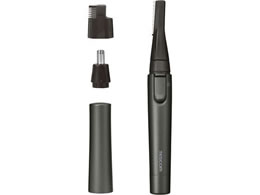 eXR tFCXVF[o[ Y dr 14 O[ TK291A-H