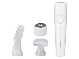 eXR tFCXVF[o[ dr 13 h zCg TK351B-W