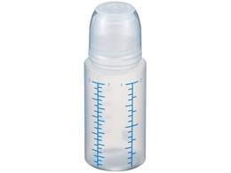 �G���A�C�P�~�J�� ����r ���ŋ� 60cc 200�{