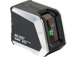 STS O[[U[no SQ-15GT SQ-15GT