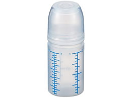 �G���A�C�P�~�J�� ����rM�J�b�v(�ŋۍ�)�v���X�`�b�N��r 08-2915-02 30CC(15�z��X22�t�N���C��)