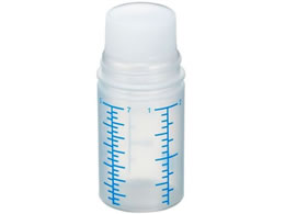 �G���A�C�P�~�J�� ����rM�{�g��(���ŋ�)�v���X�`�b�N��r 08-2920-0101 �L���b�v:��PE(��{�F)�G���A�C�P�~�J�� 30CC(200�|���C��)