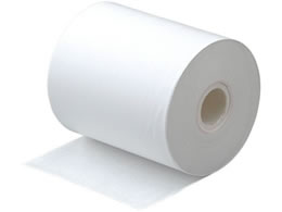 ���΂� �ėp���n���[���L�^�� ��58mm�~25m 20���� 62-9825-23