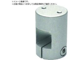 ODLJC pCW SQ12-224 SQ12-224