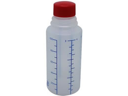 �G���A�C�P�~�J�� ����rM�{�g��(���ŋ�)�v���X�`�b�N��r 08-2920-0305 �L���b�v:�� 60CC(200�|���C��)