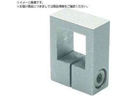 ODLJC pCW SQ12-500 SQ12-500