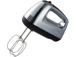 �e�X�R�� �n���h�~�L�T�[ �A���Ċ� �d�� ������ �V���o�[ THM1300 S