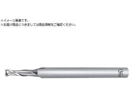 OSG ���d�X�N�G�A�G���h�~�� 2�n�~�j�`���A�V���[�g �n�a0.2mm �n��0.6mm 84602 MG-EDS-3-0.2 84602