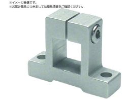 ODLJC pCW SQ19-600 SQ19-600