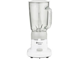 �e�X�R�� �~�L�T�[ �u�����_�[ �K���X ��e�� 1000mL �z���C�g TMX20A-W