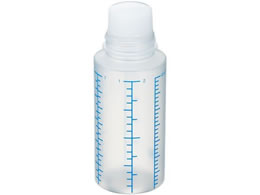 �G���A�C�P�~�J�� ����rM�{�g��(���ŋ�)�v���X�`�b�N��r 08-2920-0507 �L���b�v:��PP 100CC(200�|���C��)