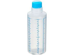 �G���A�C�P�~�J�� ����rM�{�g��(���ŋ�)�v���X�`�b�N��r 08-2920-0702 �L���b�v:�� 200CC(100�|���C��)