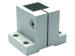 ODLJC pCW SQ20-601 SQ20-601