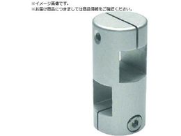 ODLJC pCW SQ25-200 SQ25-200