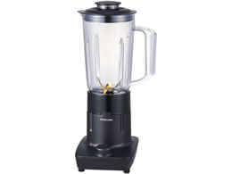 �e�X�R�� �~�L�T�[ �u�����_�[ �y�� ��e�� 1000mL �� TMX40A-K