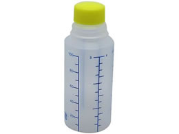 �G���A�C�P�~�J�� ����rM�{�g��(���ŋ�)�v���X�`�b�N��r 08-2920-0704 �L���b�v:�� 200CC(100�|���C��)