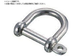 ���{ �X�e�����X ���C�h�l�W�V���b�N�� ����72mm ����48mm SPW-12