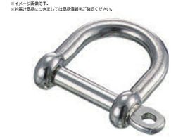 ���{ �X�e�����X ���C�h�l�W�V���b�N�� ����22.5mm����25mm SPW-5