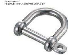 ���{ �X�e�����X ���C�h�l�W�V���b�N�� ����36mm ����24mm SPW-6