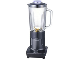 �e�X�R�� �~�L�T�[ �u�����_�[ �K���X ��e�� 1000mL �O���[ TMX45A-H