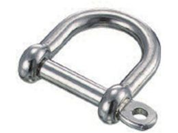 ���{ �X�e�����X ���C�h�l�W�V���b�N�� ����35mm����28mm SPW-8