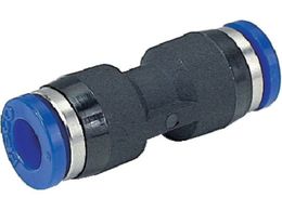 PISCO ϕISUS303p jIXg[g SPU6