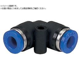 PISCO ϕISUS303p jIG{ SPV6